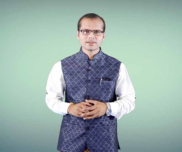 Karya-Kaarana Siddhanta